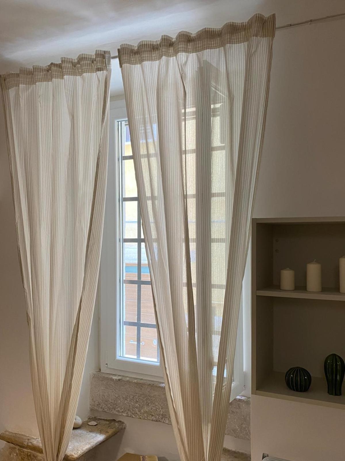 Casa Claudia Villa Barletta Eksteriør bilde